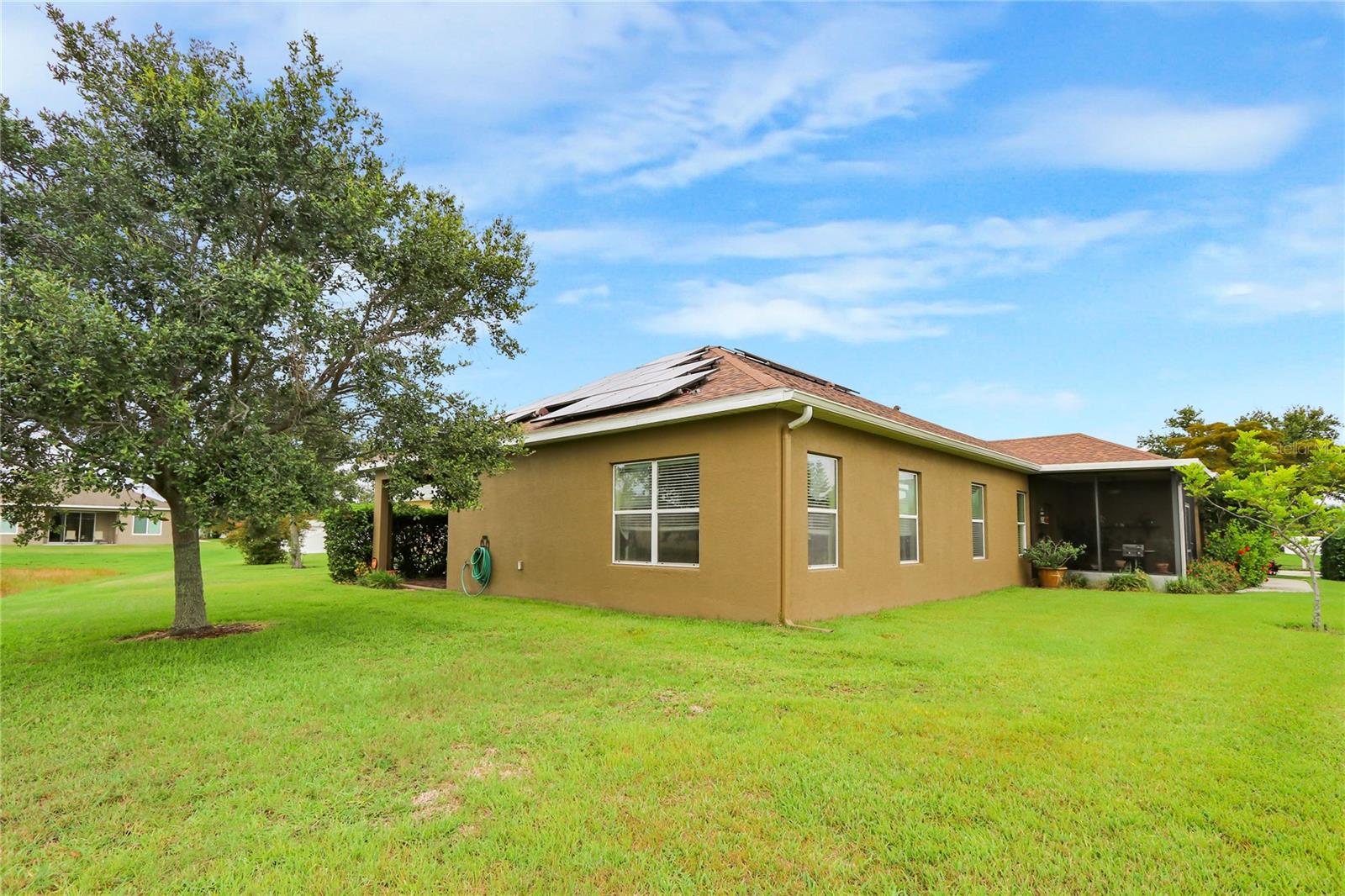 Image 31 of 37 For 2819 47th Street E