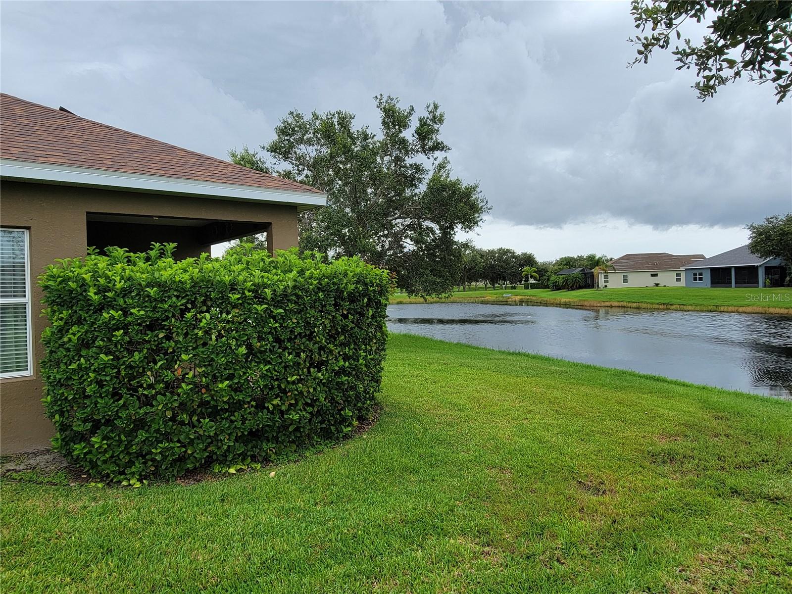 Image 34 of 37 For 2819 47th Street E