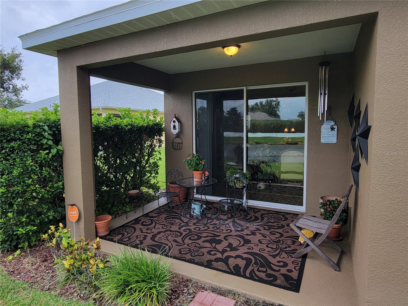 Image 36 of 37 For 2819 47th Street E