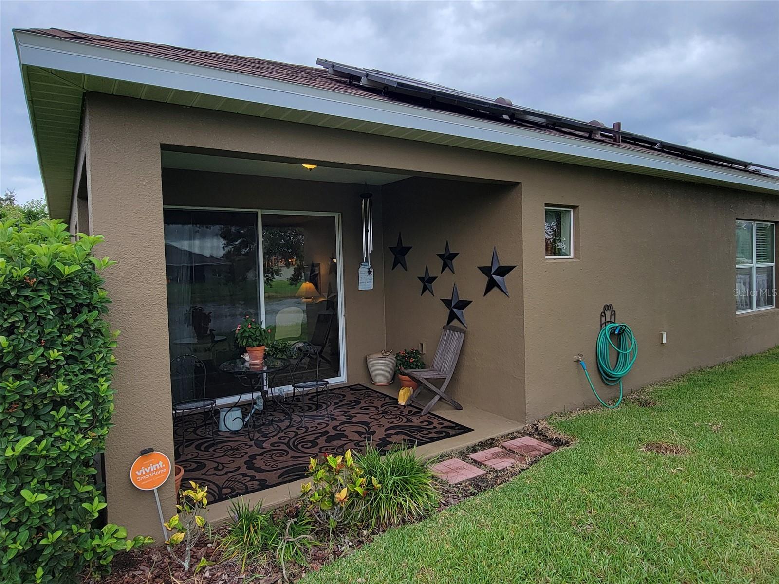 Image 37 of 37 For 2819 47th Street E