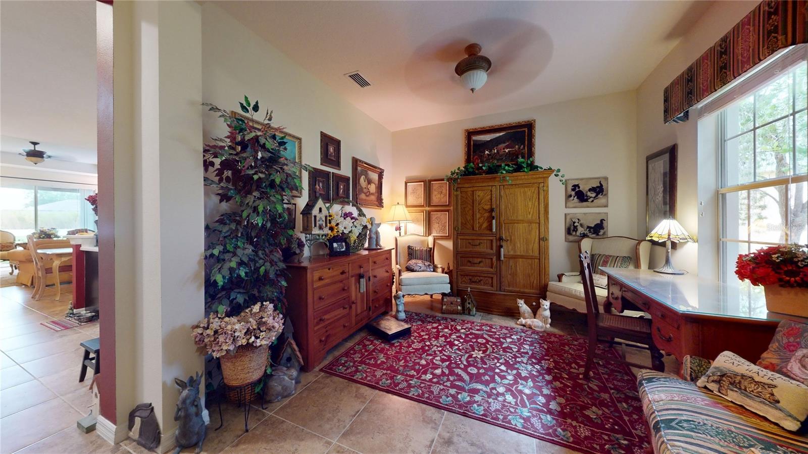 Image 9 of 37 For 2819 47th Street E