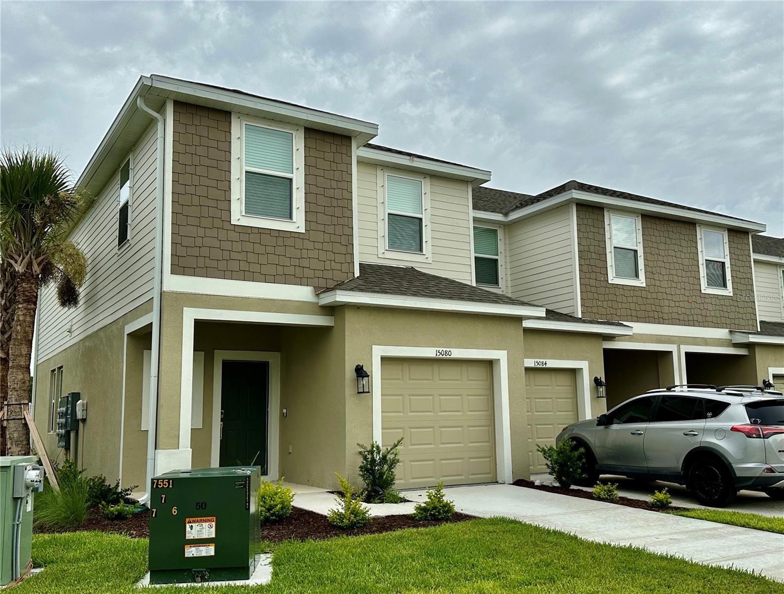 Details for 15080 Ginetti Street, NOKOMIS, FL 34275