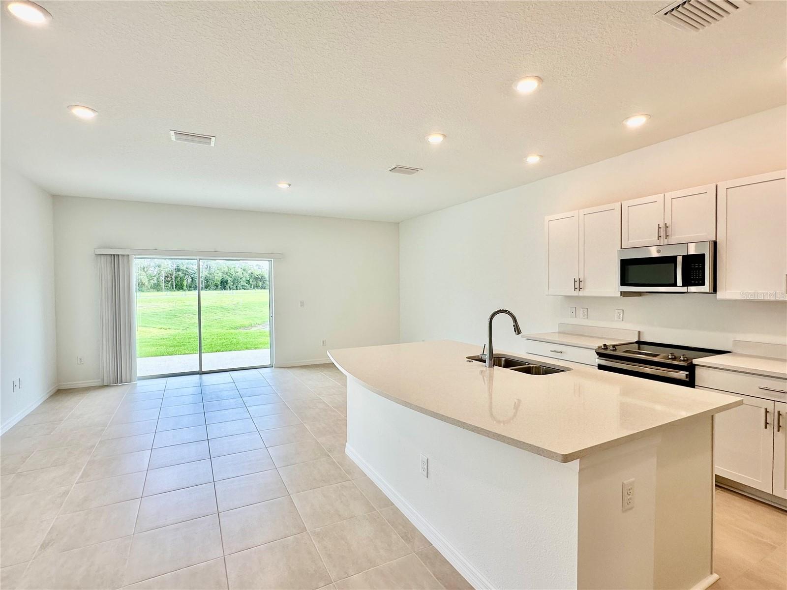 Image 14 of 59 For 15080 Ginetti Street