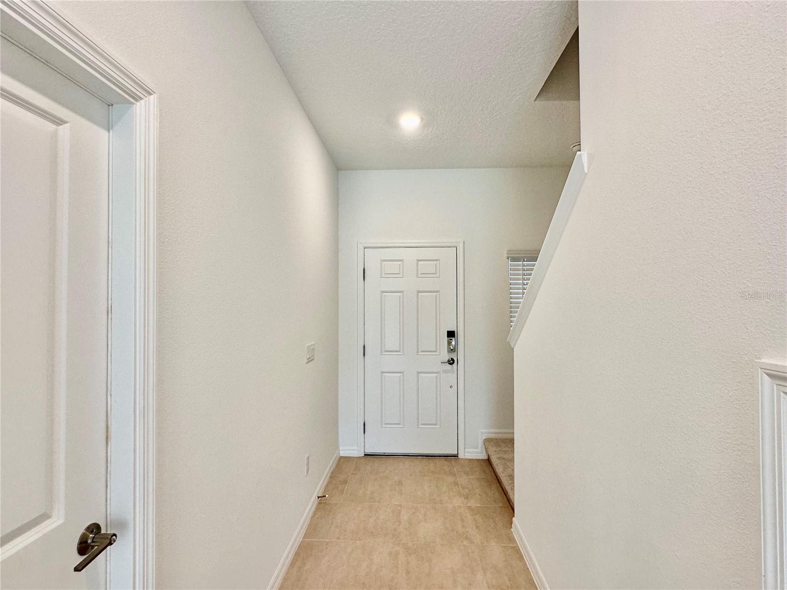 Image 17 of 59 For 15080 Ginetti Street
