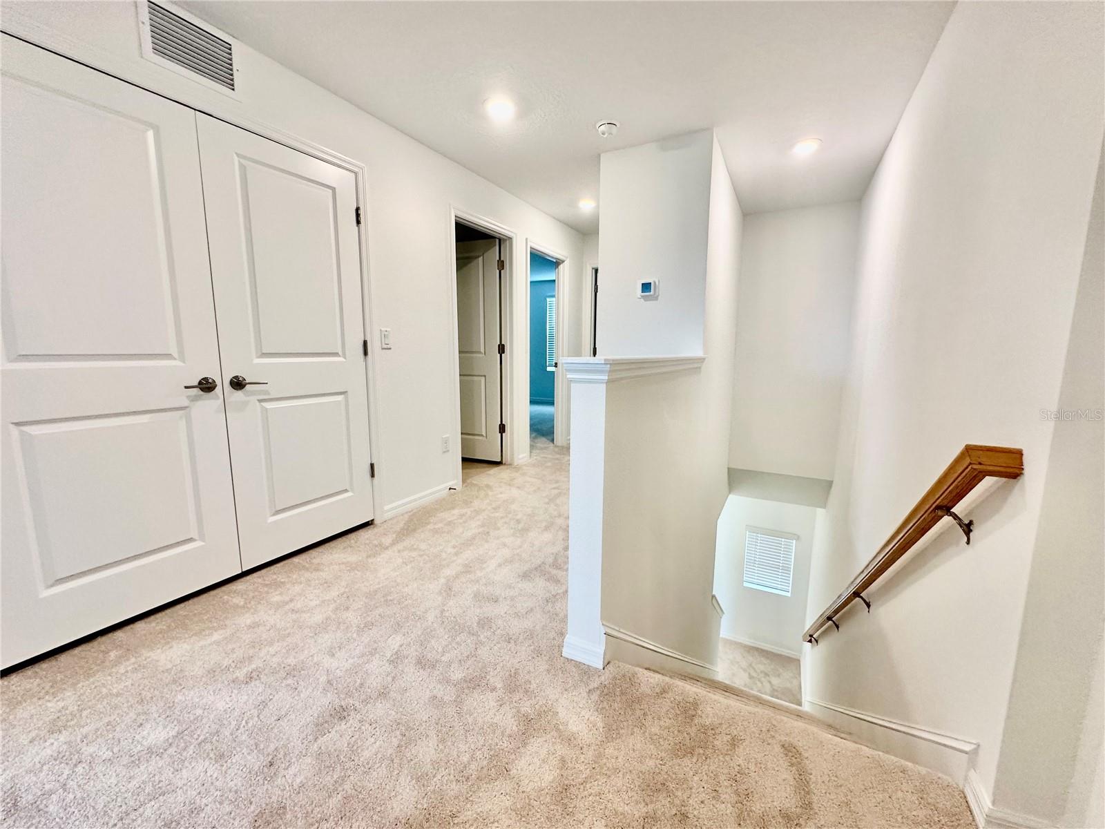 Image 19 of 59 For 15080 Ginetti Street