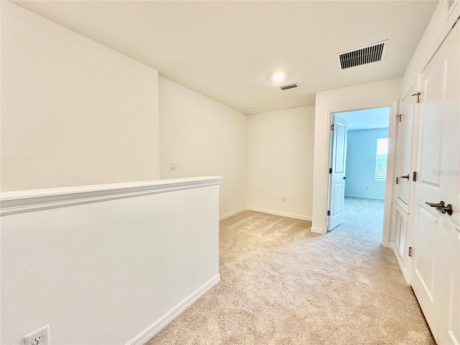 Image 20 of 59 For 15080 Ginetti Street