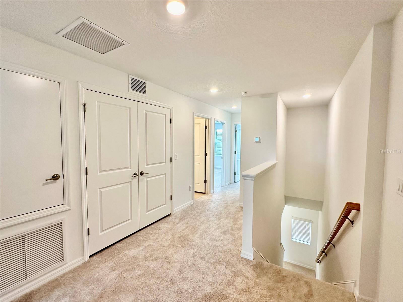 Image 21 of 59 For 15080 Ginetti Street