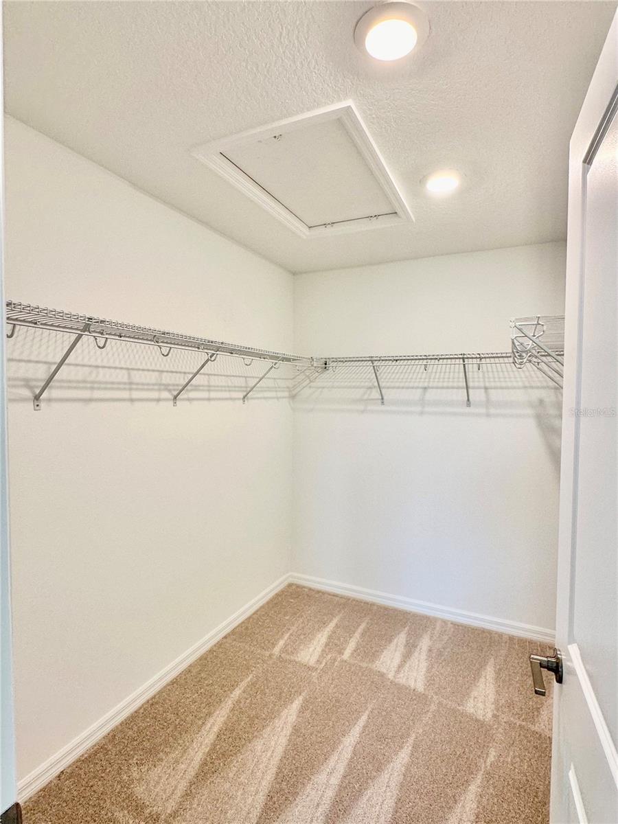 Image 24 of 59 For 15080 Ginetti Street