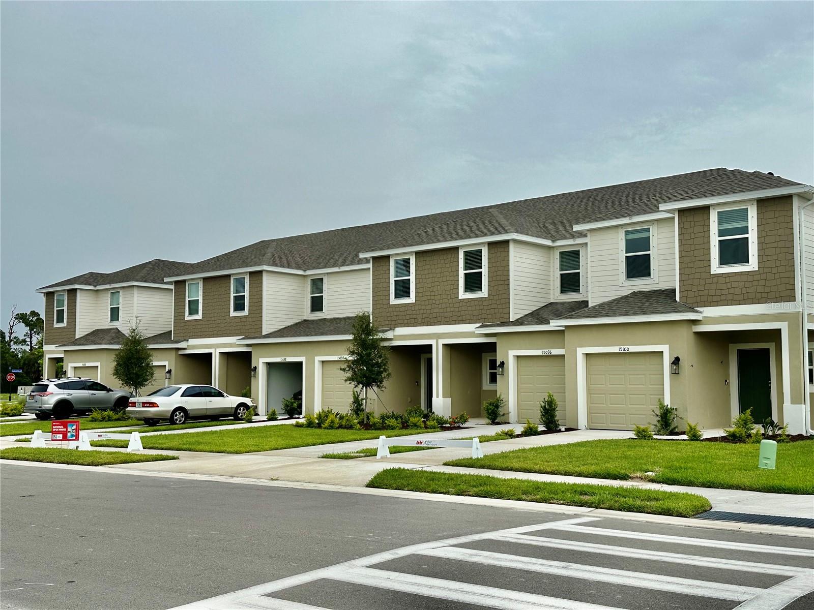 Image 3 of 59 For 15080 Ginetti Street