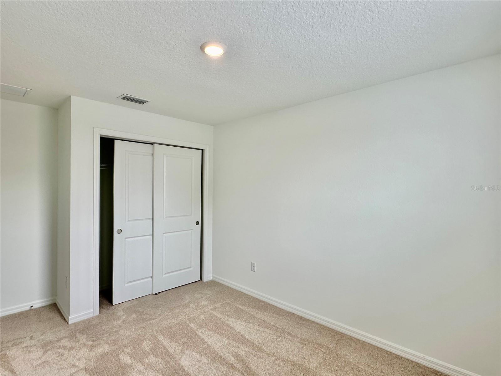 Image 31 of 59 For 15080 Ginetti Street