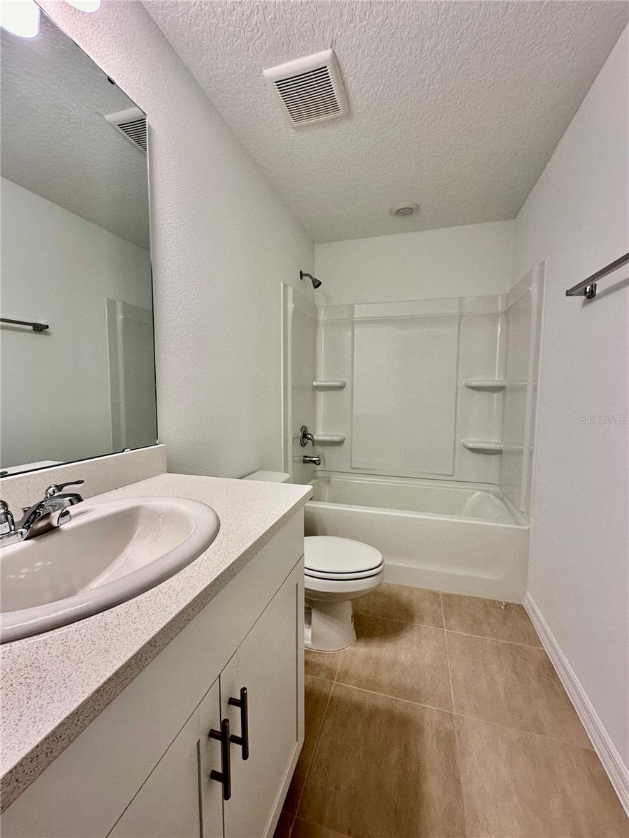 Image 33 of 59 For 15080 Ginetti Street