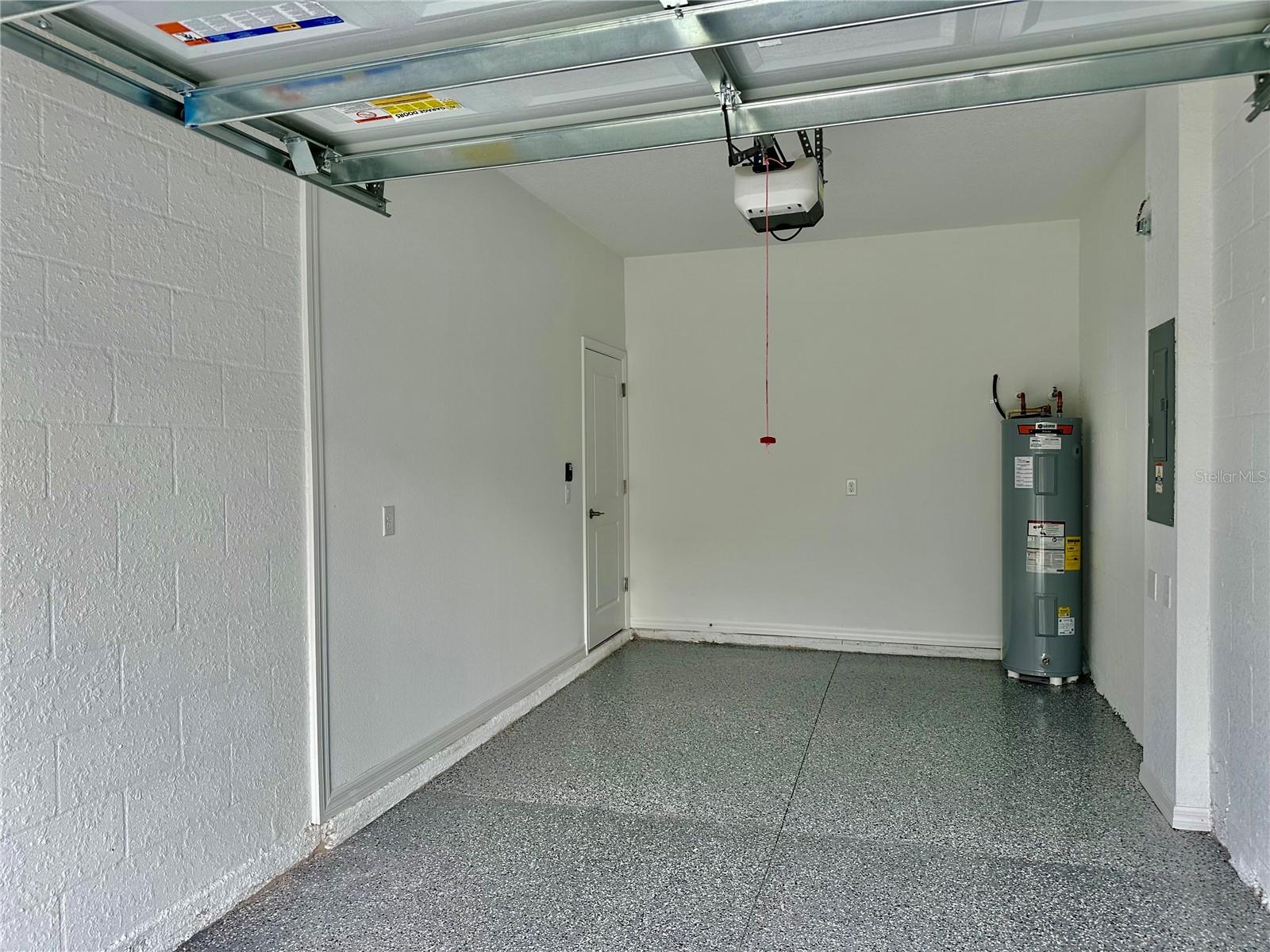 Image 37 of 59 For 15080 Ginetti Street
