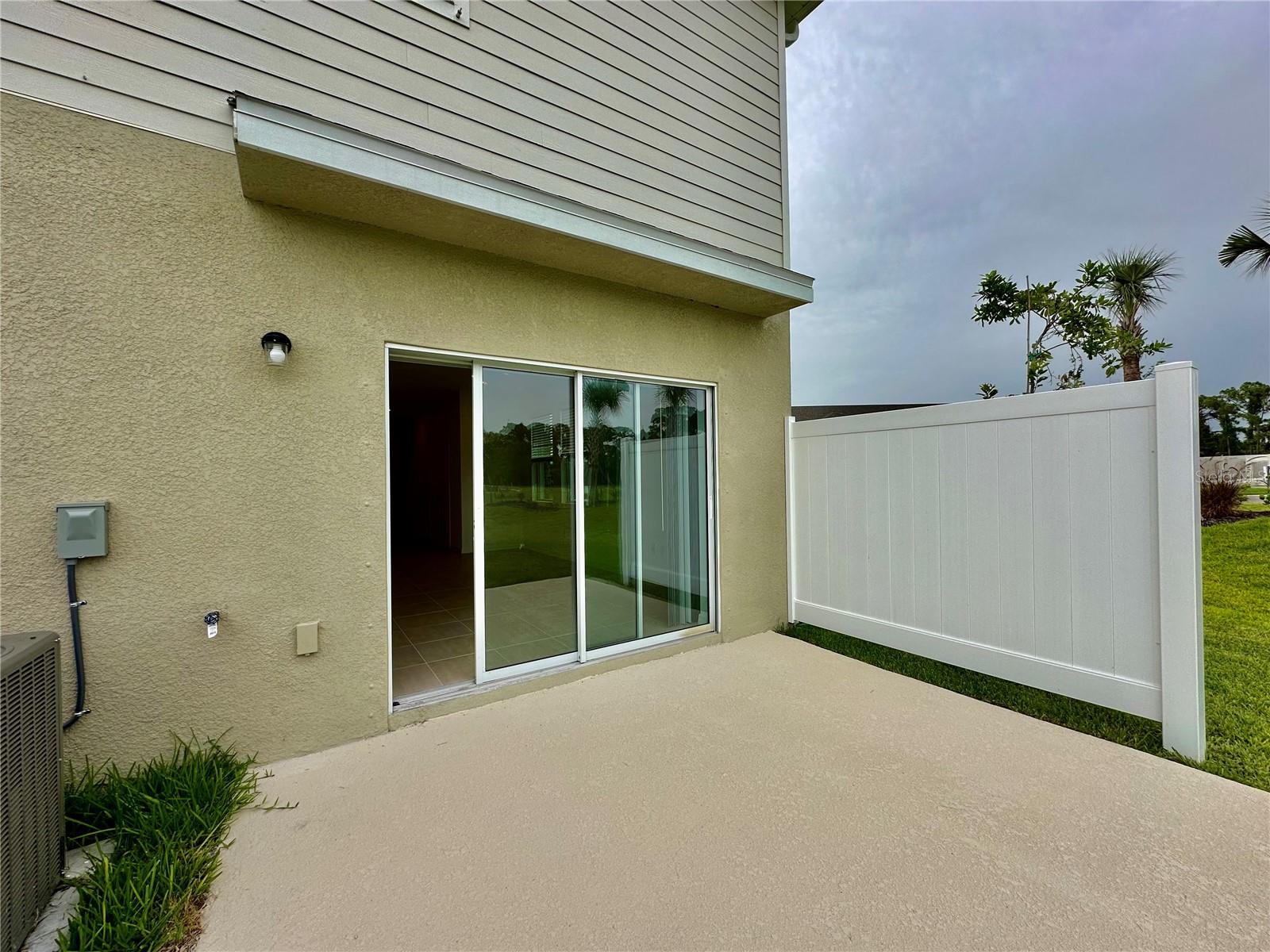 Image 39 of 59 For 15080 Ginetti Street