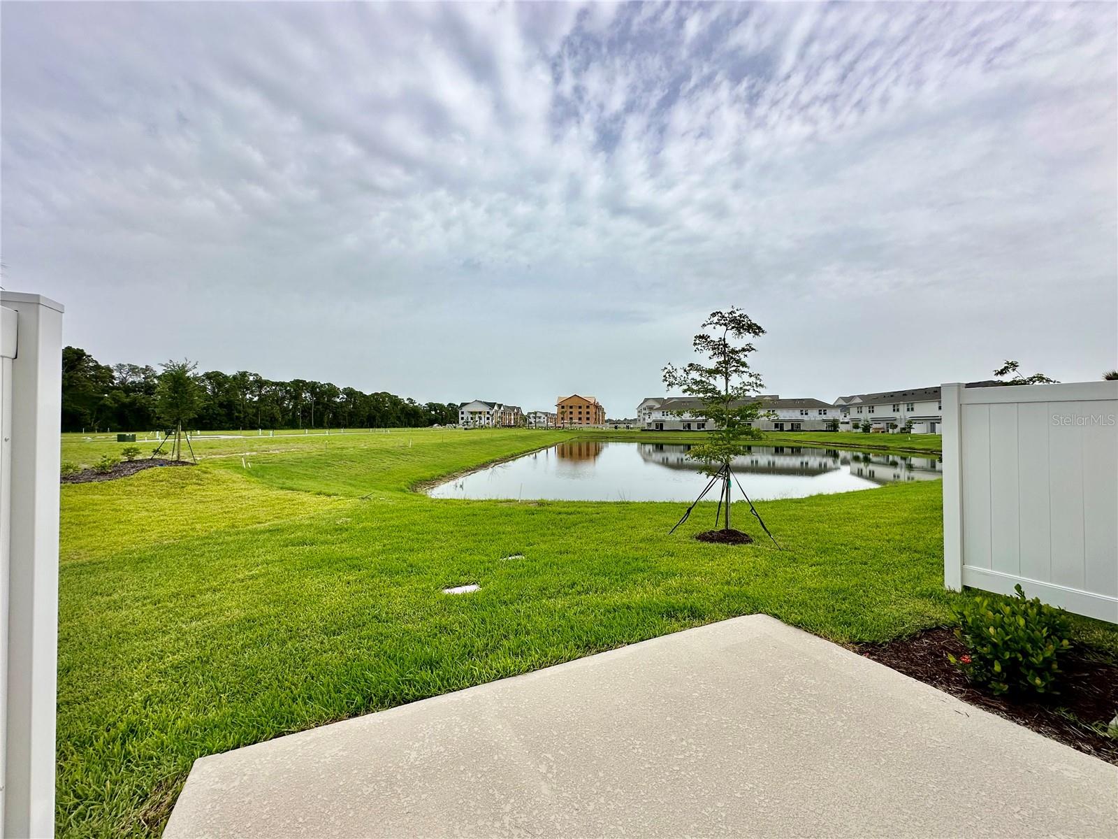Image 41 of 59 For 15080 Ginetti Street
