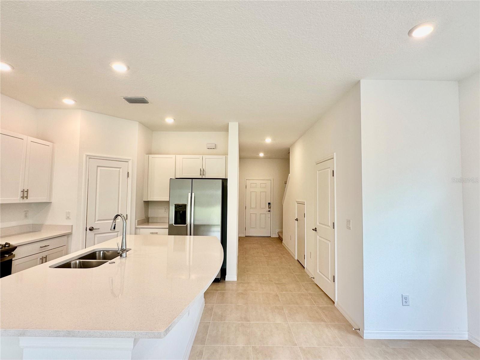 Image 5 of 59 For 15080 Ginetti Street