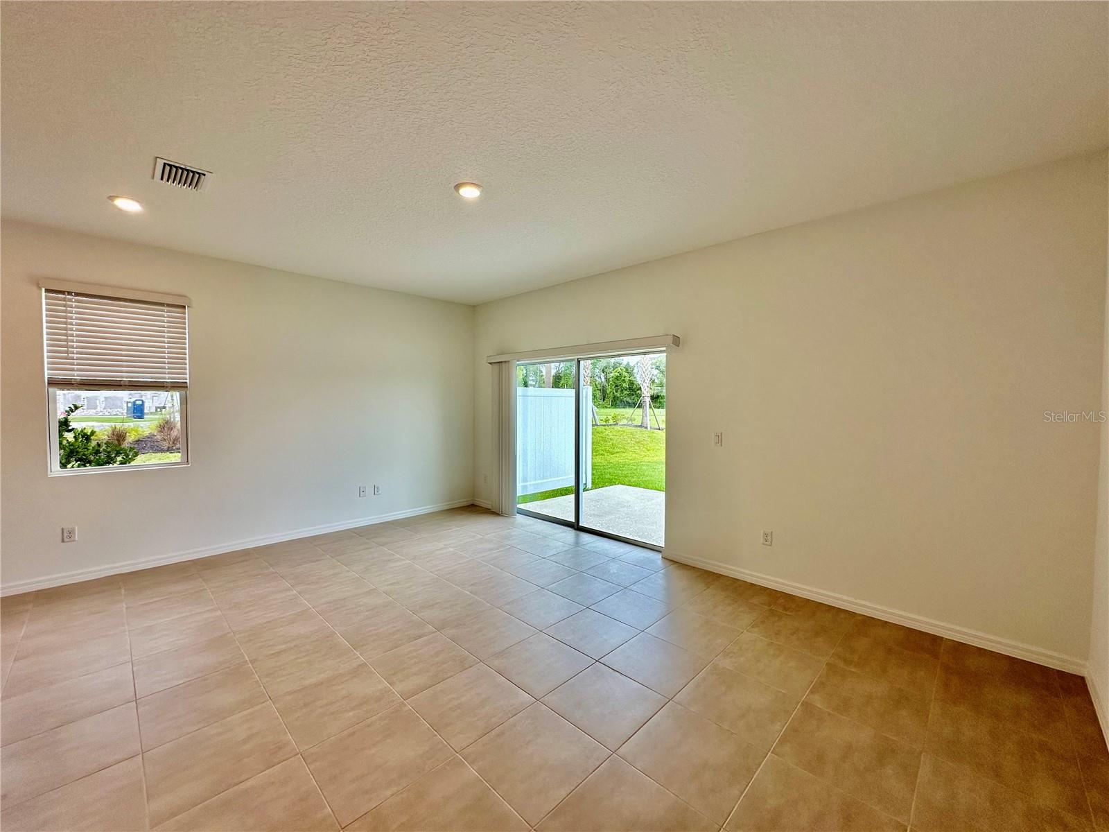 Image 8 of 59 For 15080 Ginetti Street