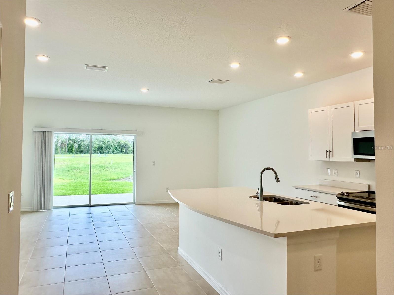 Image 9 of 59 For 15080 Ginetti Street