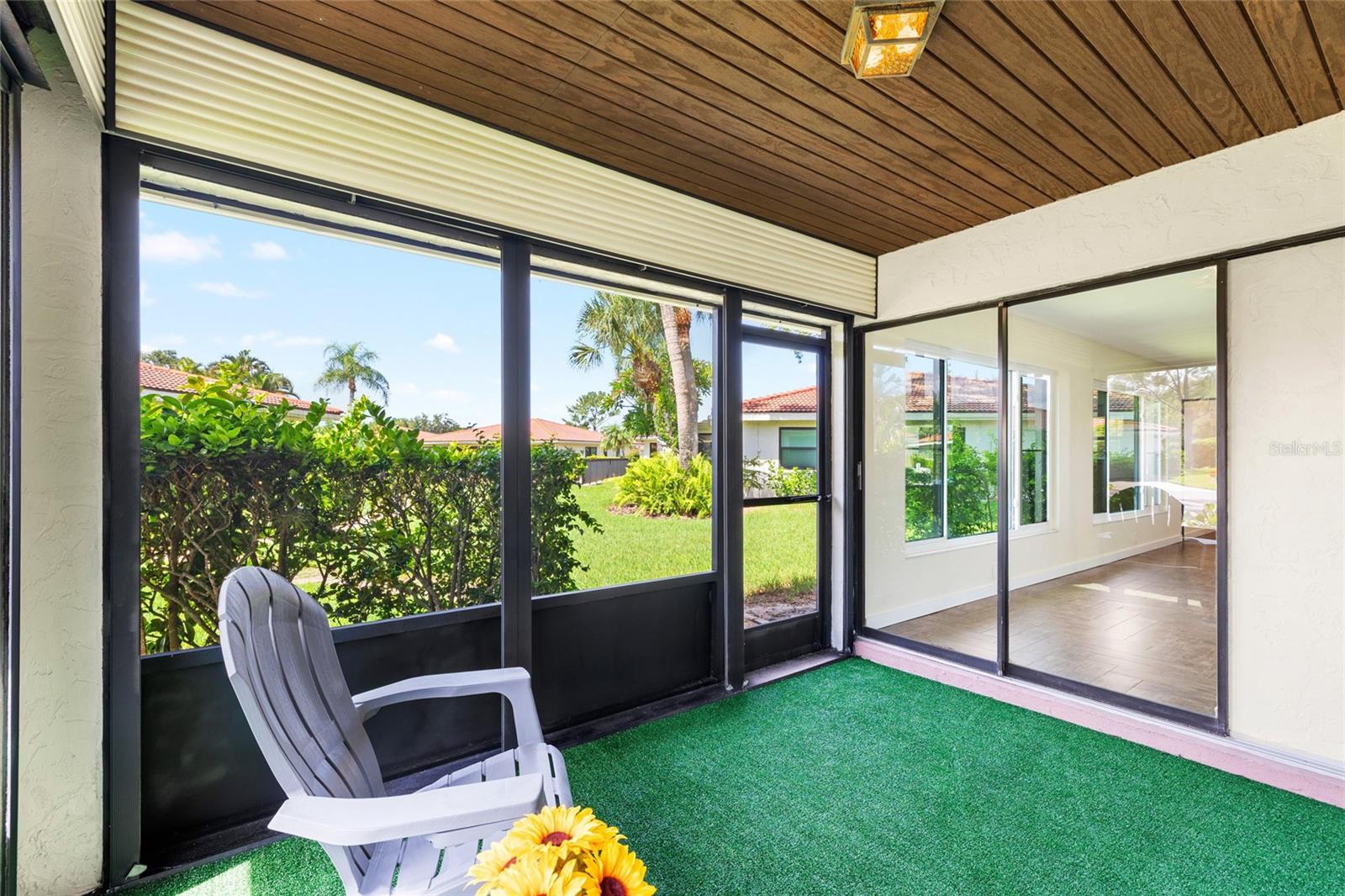 Image 38 of 44 For 5017 Vivienda Way 29
