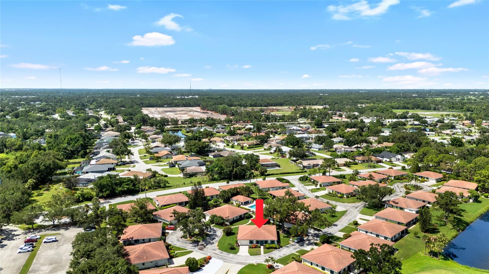 Image 42 of 44 For 5017 Vivienda Way 29