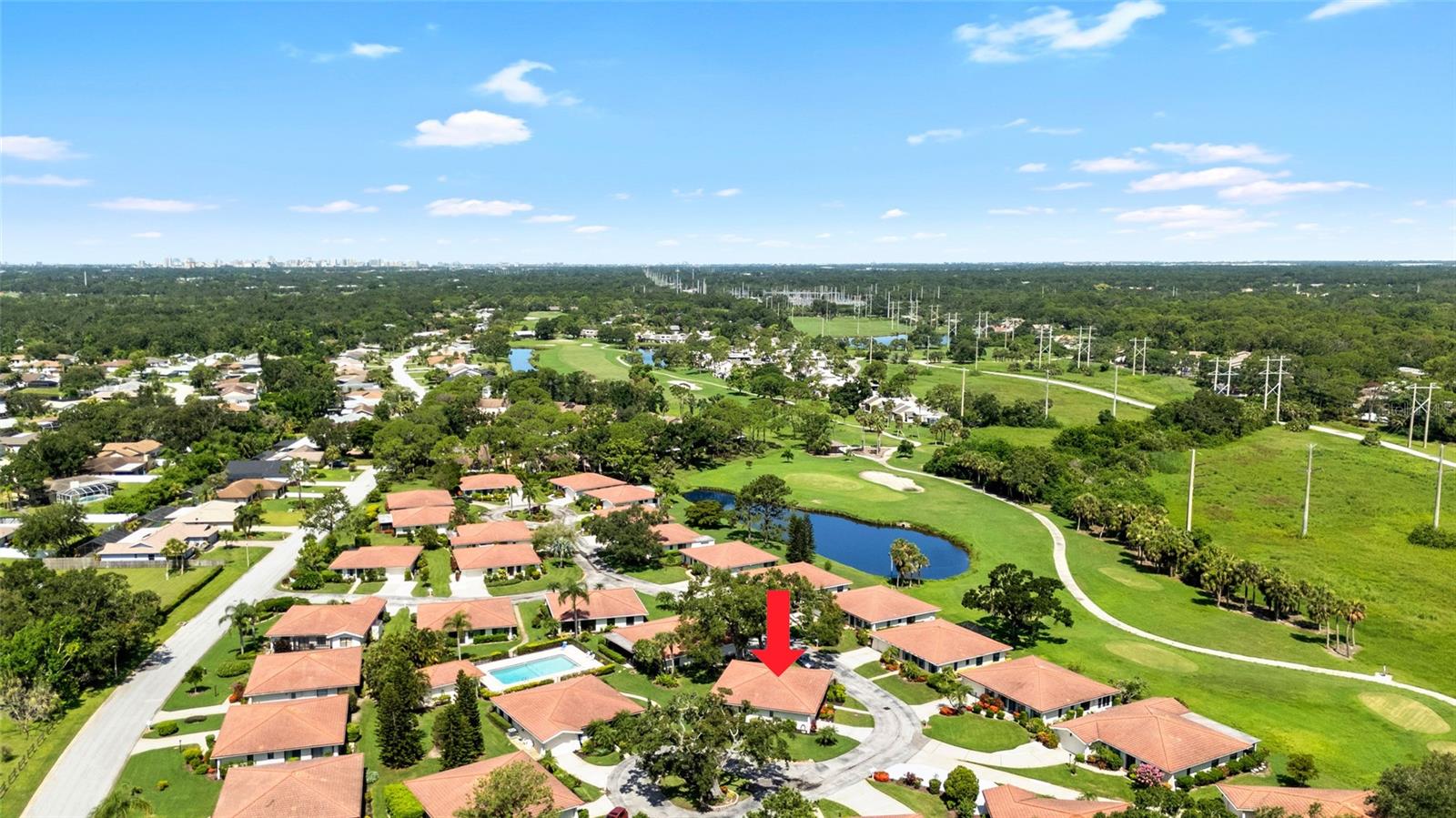 Image 43 of 44 For 5017 Vivienda Way 29