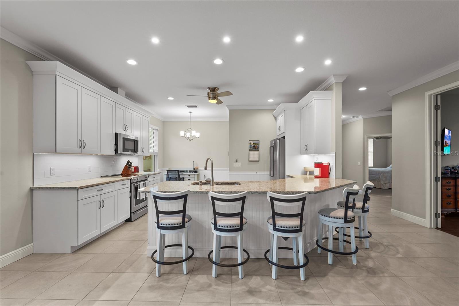 Image 13 of 50 For 18050 Wooden Skiff Court