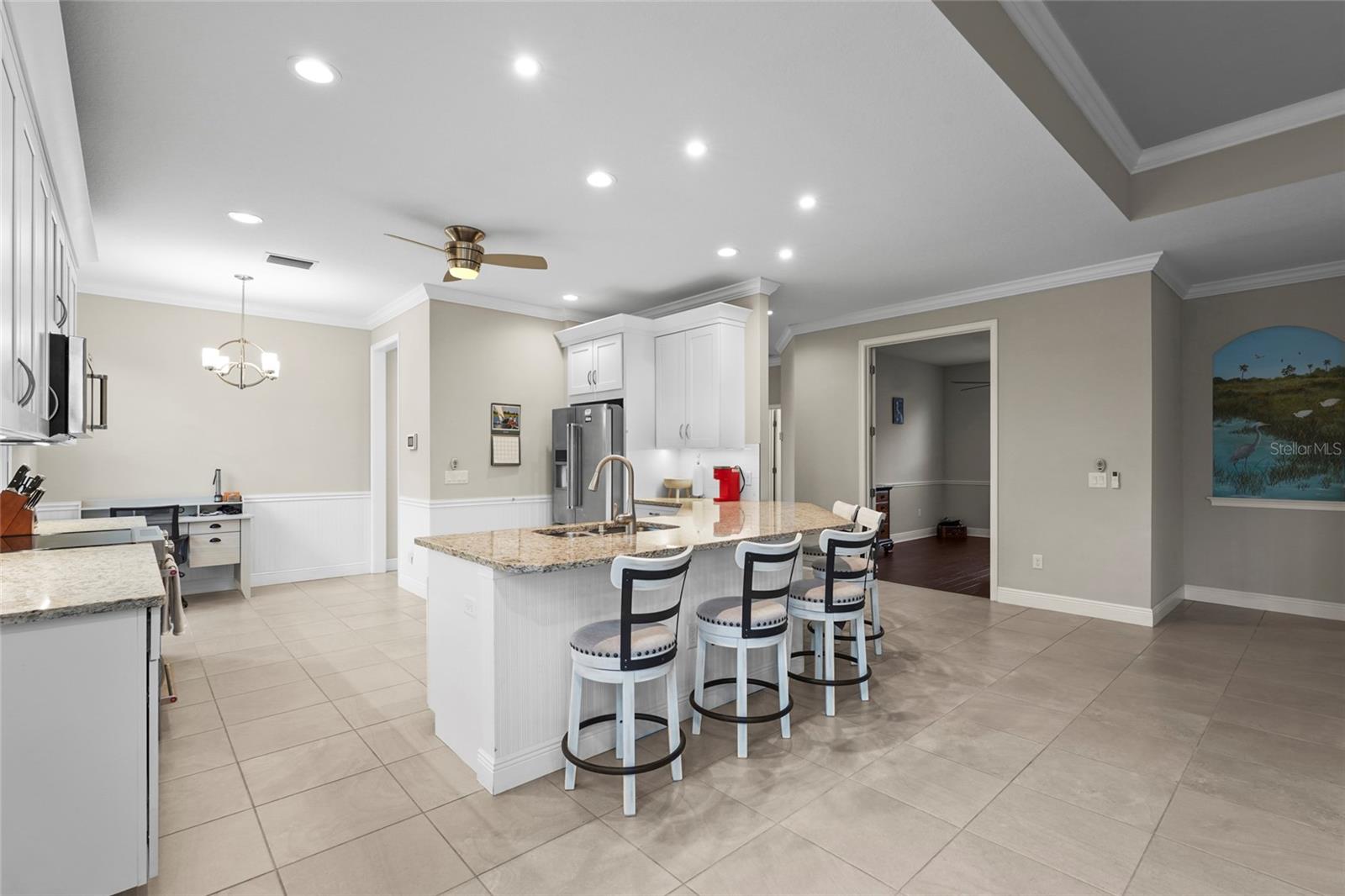 Image 14 of 50 For 18050 Wooden Skiff Court