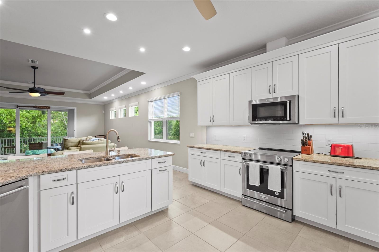 Image 16 of 50 For 18050 Wooden Skiff Court