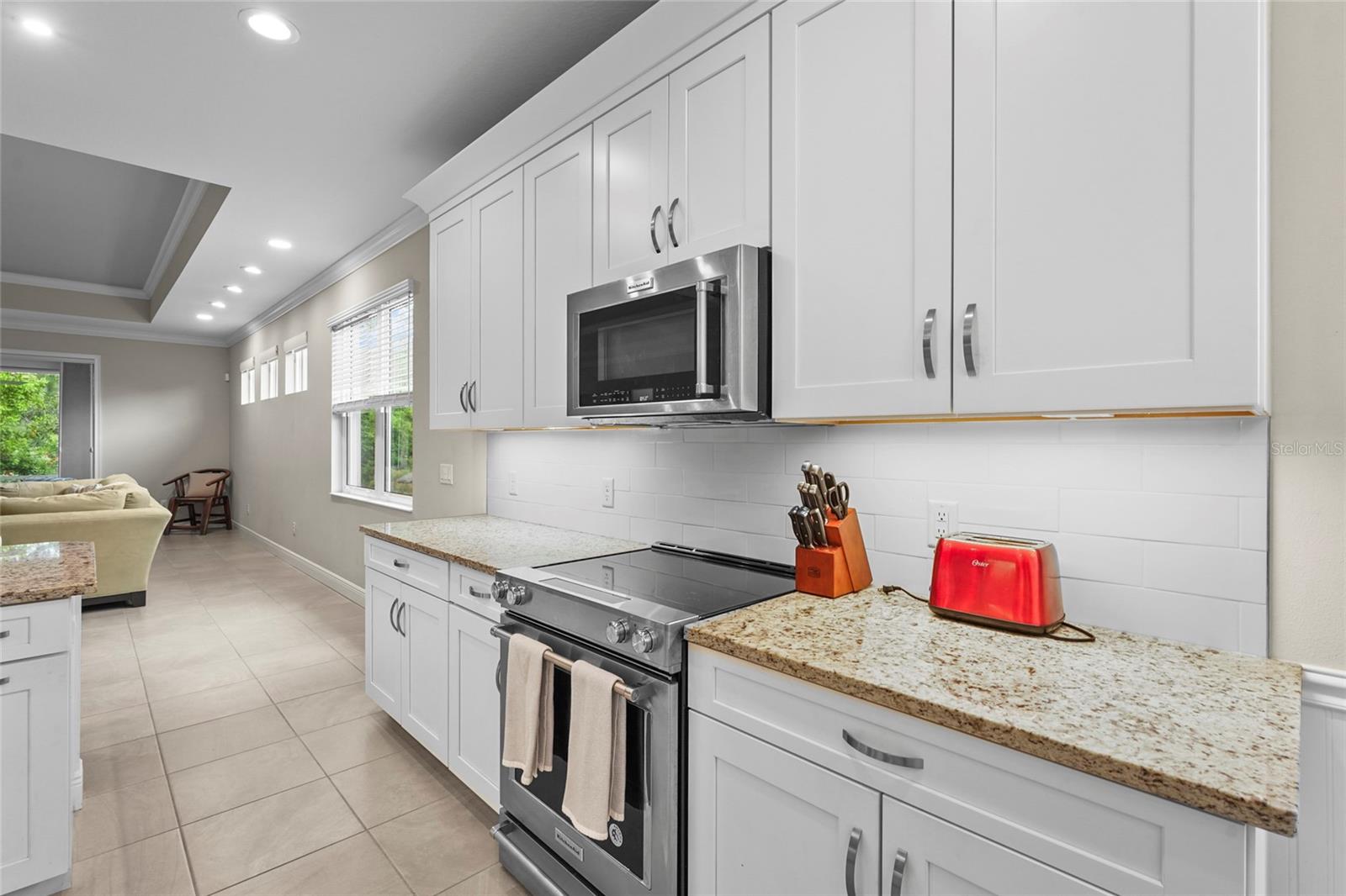 Image 17 of 50 For 18050 Wooden Skiff Court