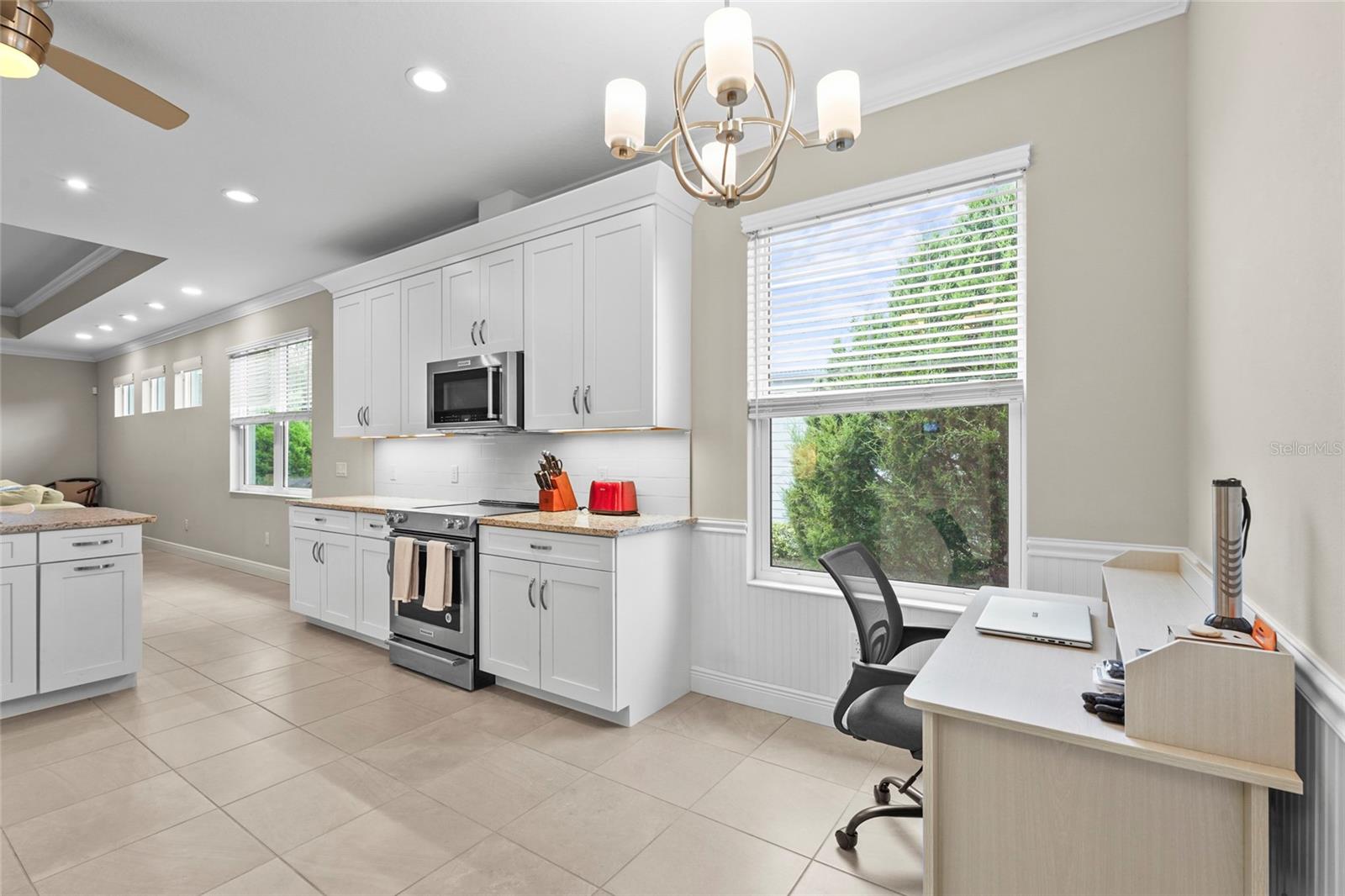 Image 19 of 50 For 18050 Wooden Skiff Court