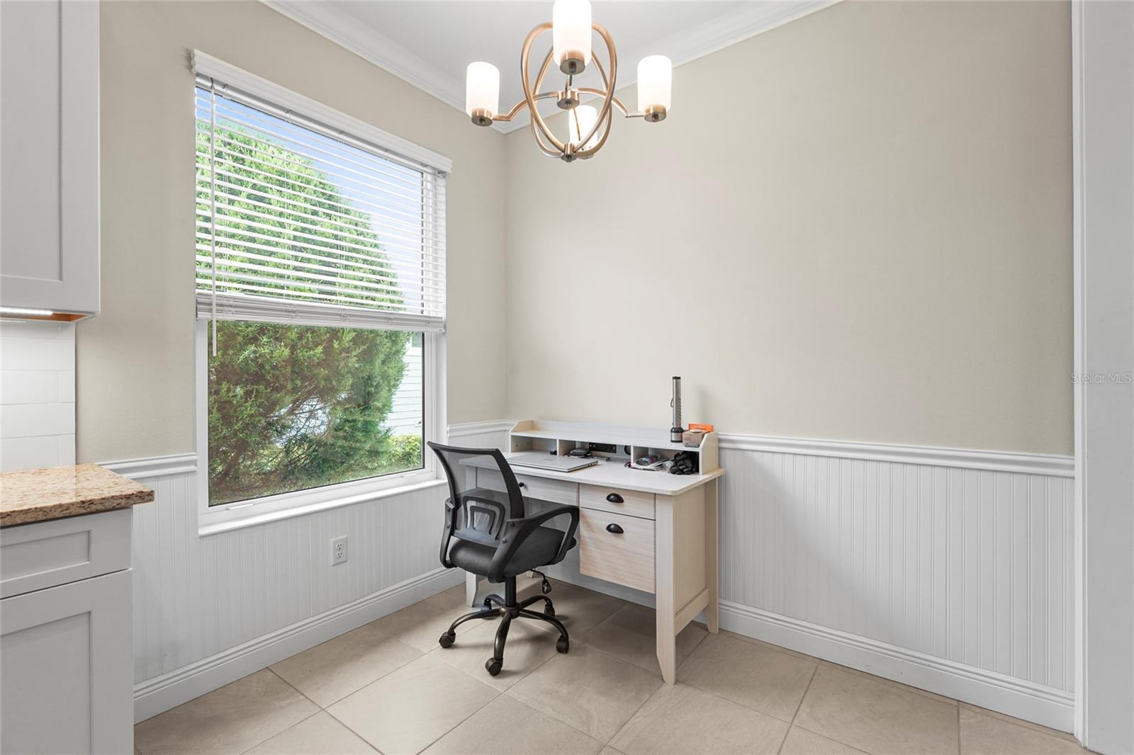 Image 20 of 50 For 18050 Wooden Skiff Court