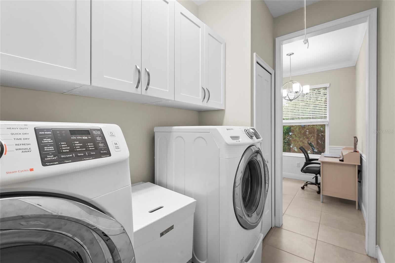 Image 22 of 50 For 18050 Wooden Skiff Court