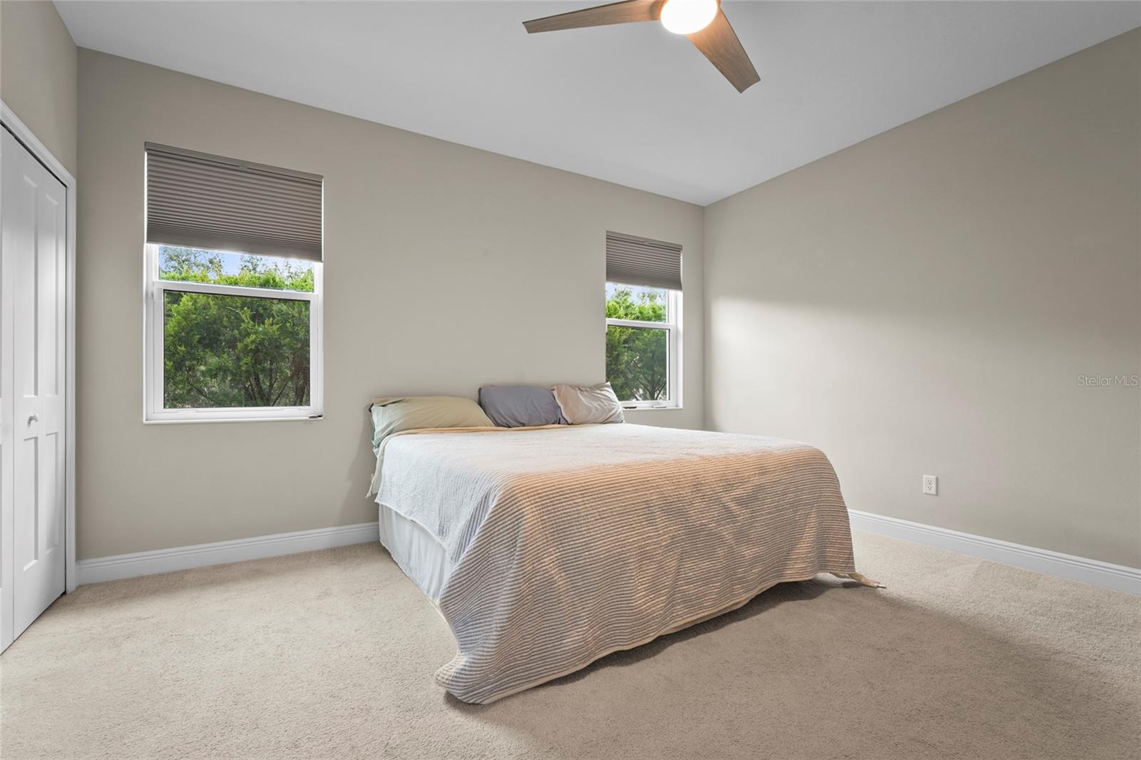 Image 24 of 50 For 18050 Wooden Skiff Court