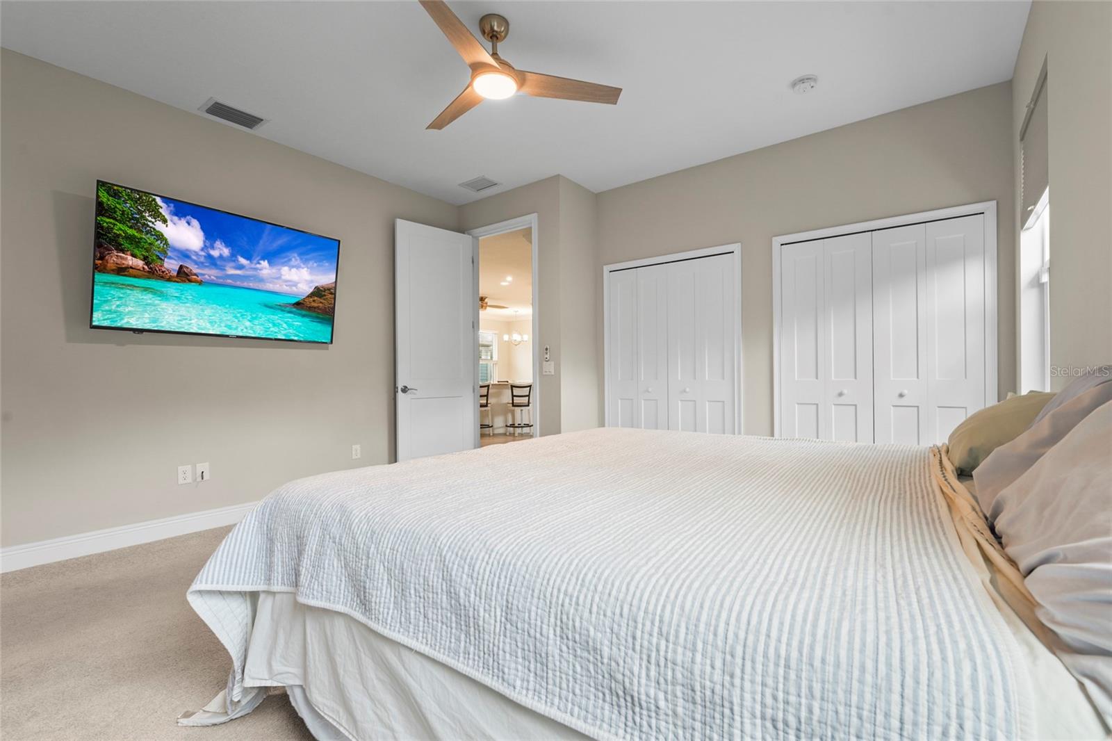 Image 26 of 50 For 18050 Wooden Skiff Court