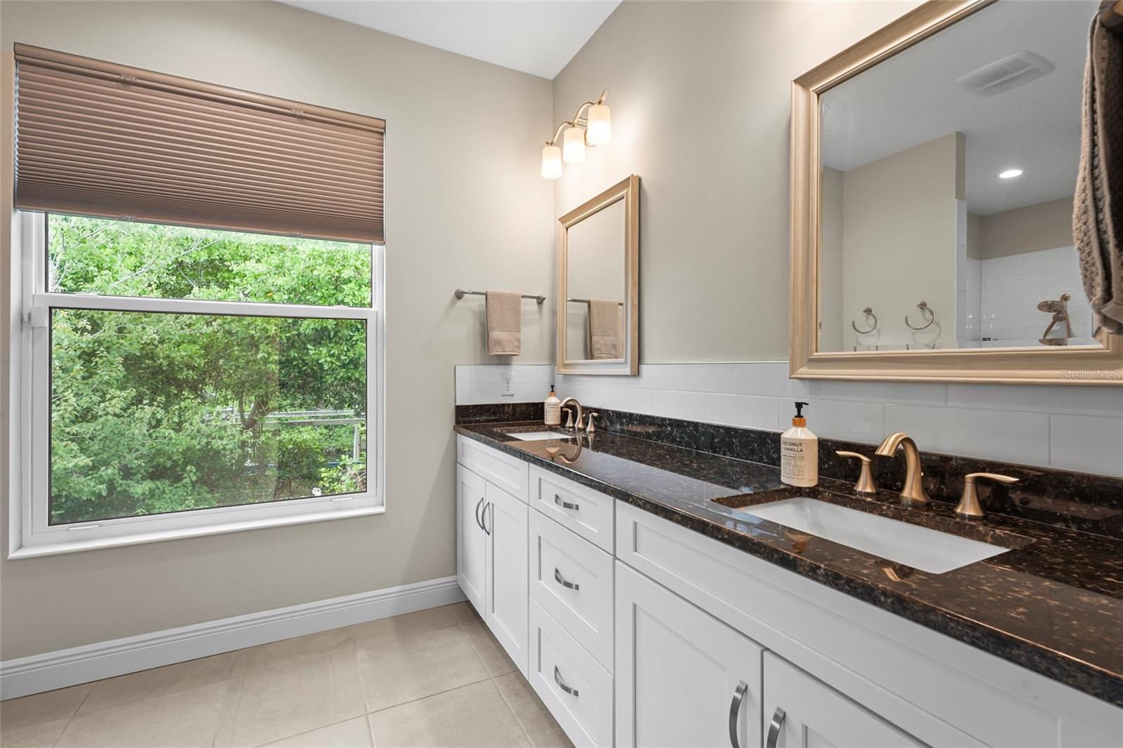 Image 28 of 50 For 18050 Wooden Skiff Court