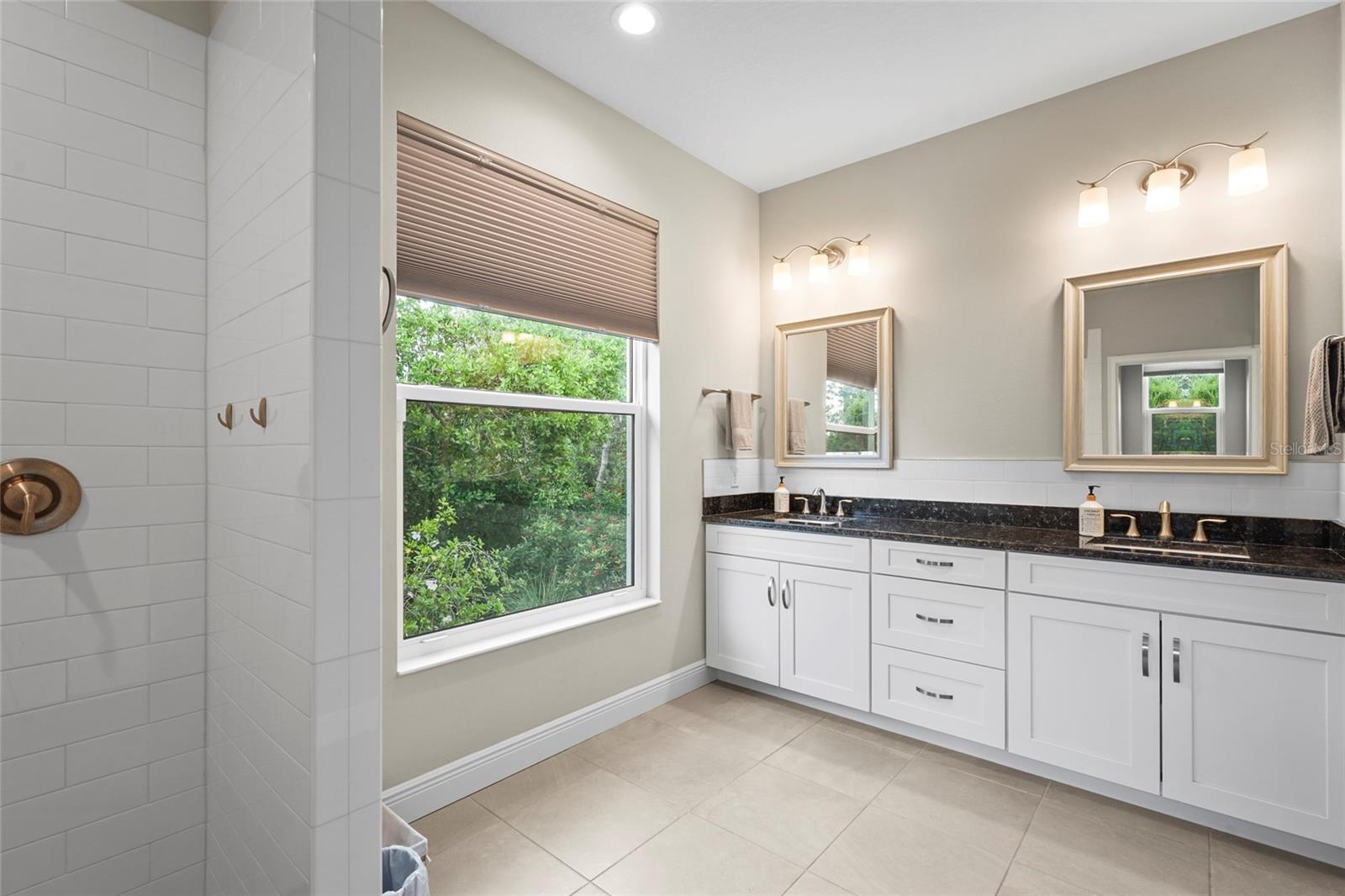 Image 29 of 50 For 18050 Wooden Skiff Court