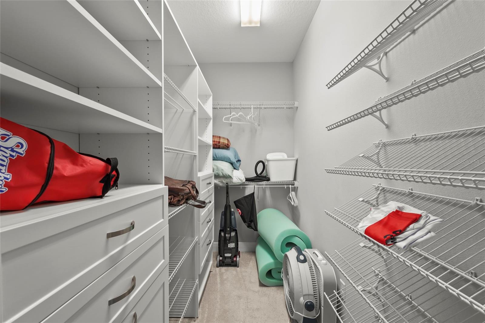 Image 31 of 50 For 18050 Wooden Skiff Court