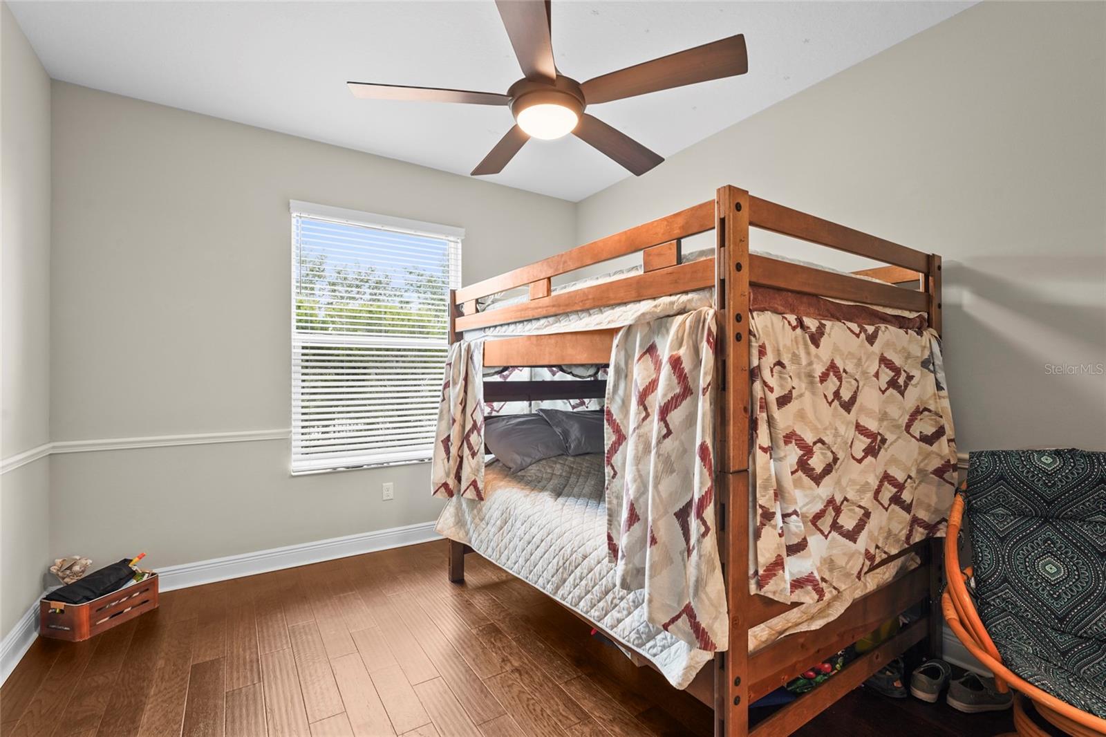 Image 37 of 50 For 18050 Wooden Skiff Court