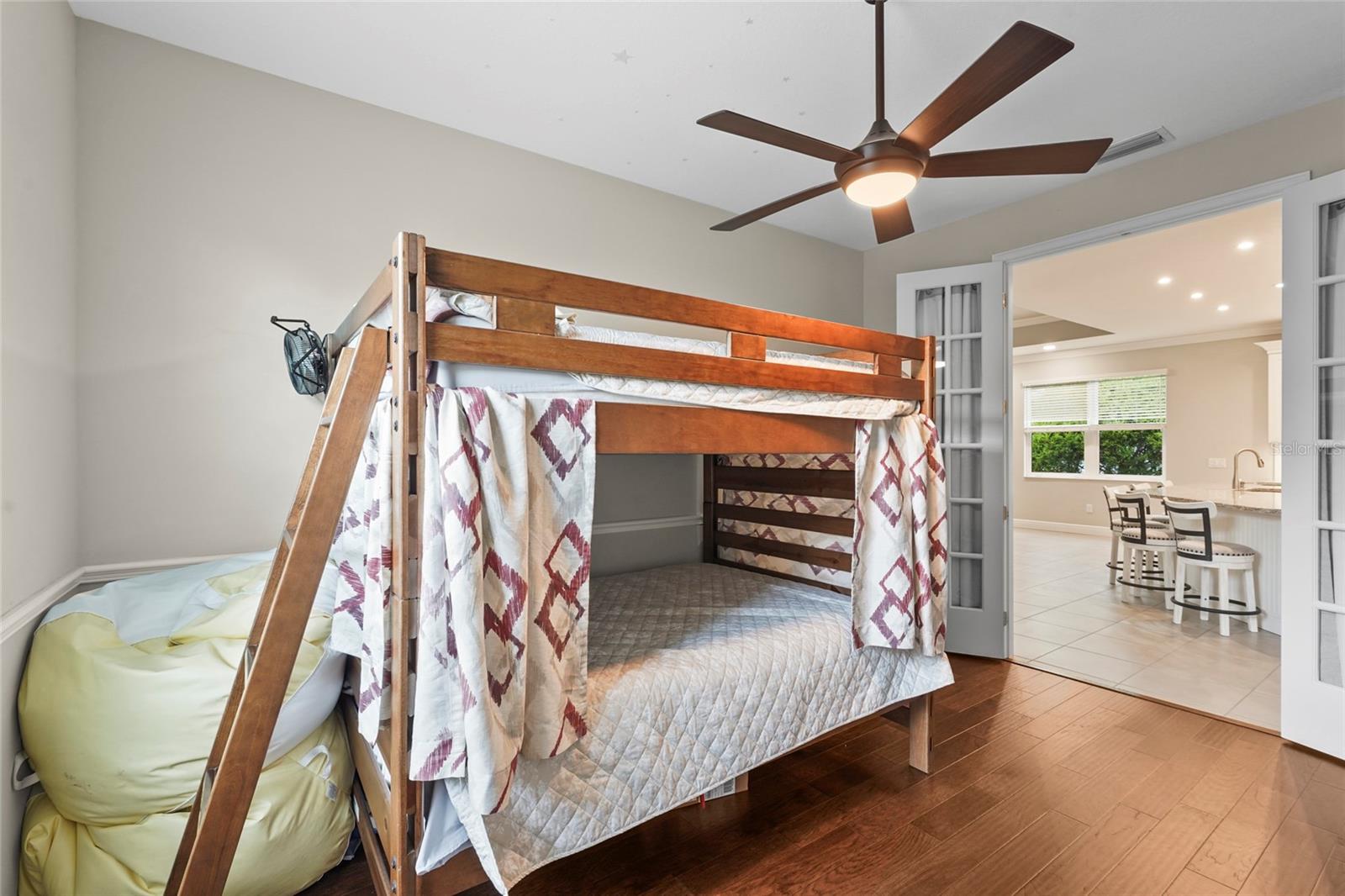 Image 38 of 50 For 18050 Wooden Skiff Court