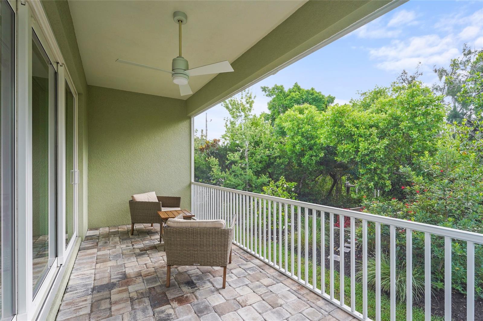 Image 40 of 50 For 18050 Wooden Skiff Court