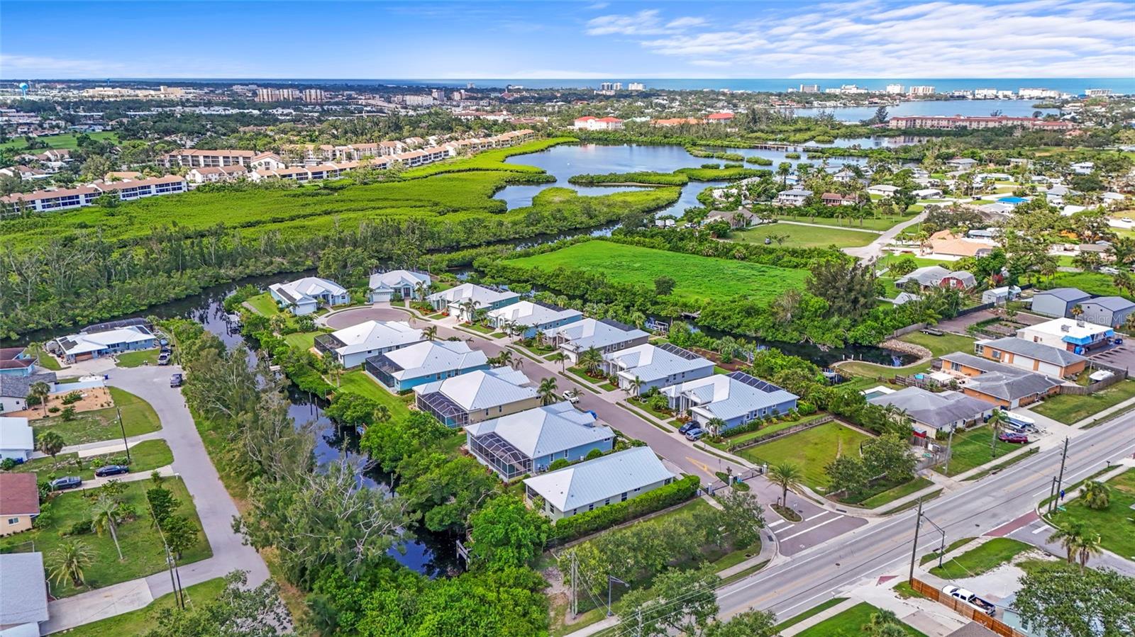 Image 50 of 50 For 18050 Wooden Skiff Court