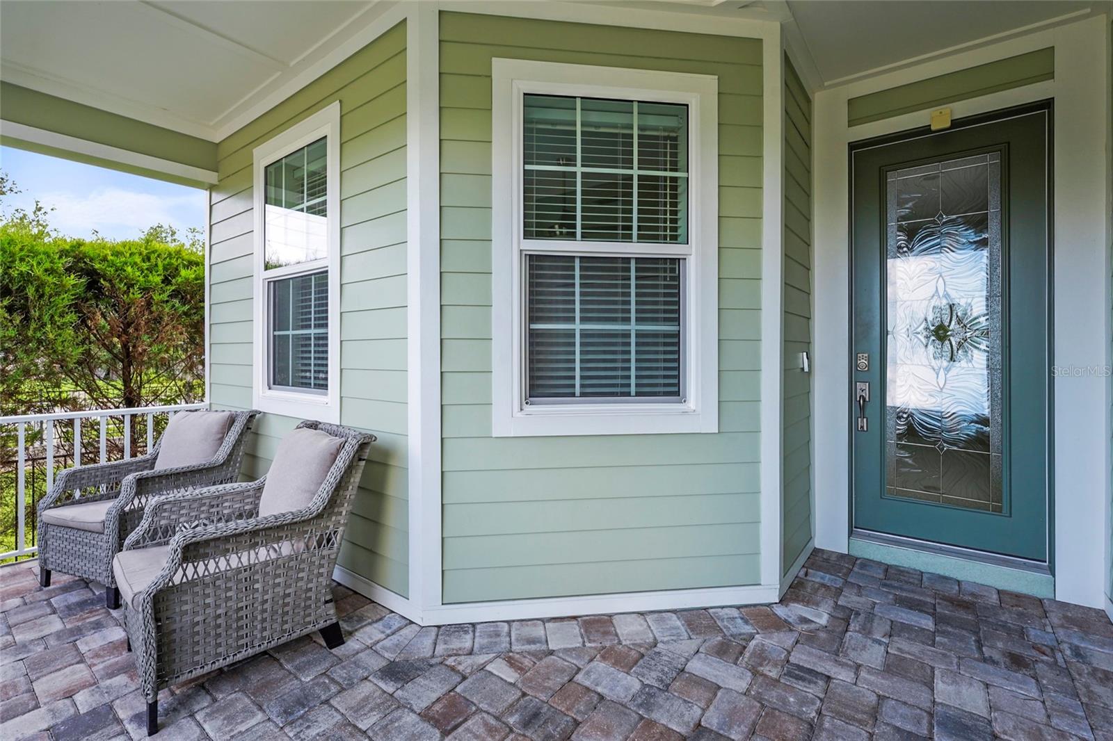 Image 6 of 50 For 18050 Wooden Skiff Court