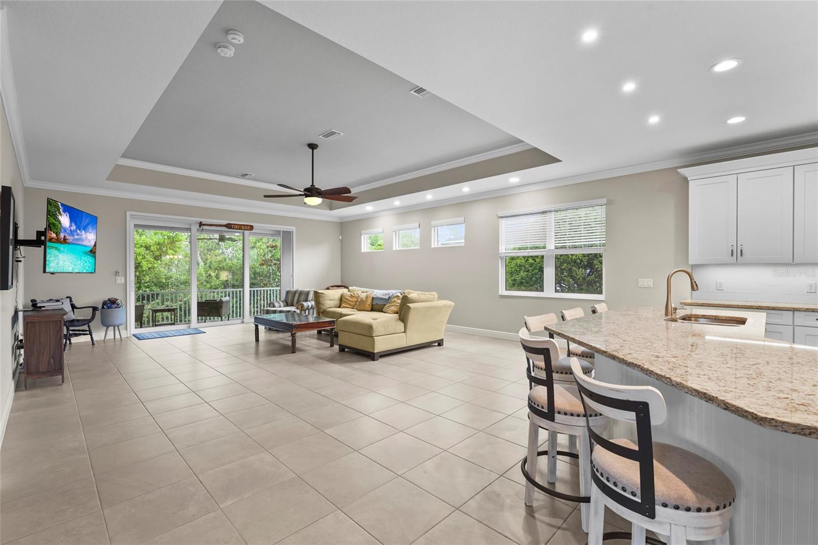 Image 7 of 50 For 18050 Wooden Skiff Court