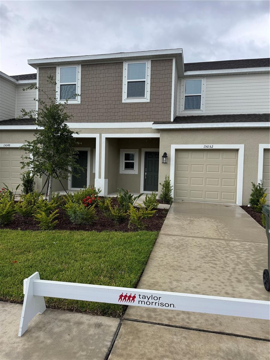 Details for 15052 Cuzcorro Court, NOKOMIS, FL 34275