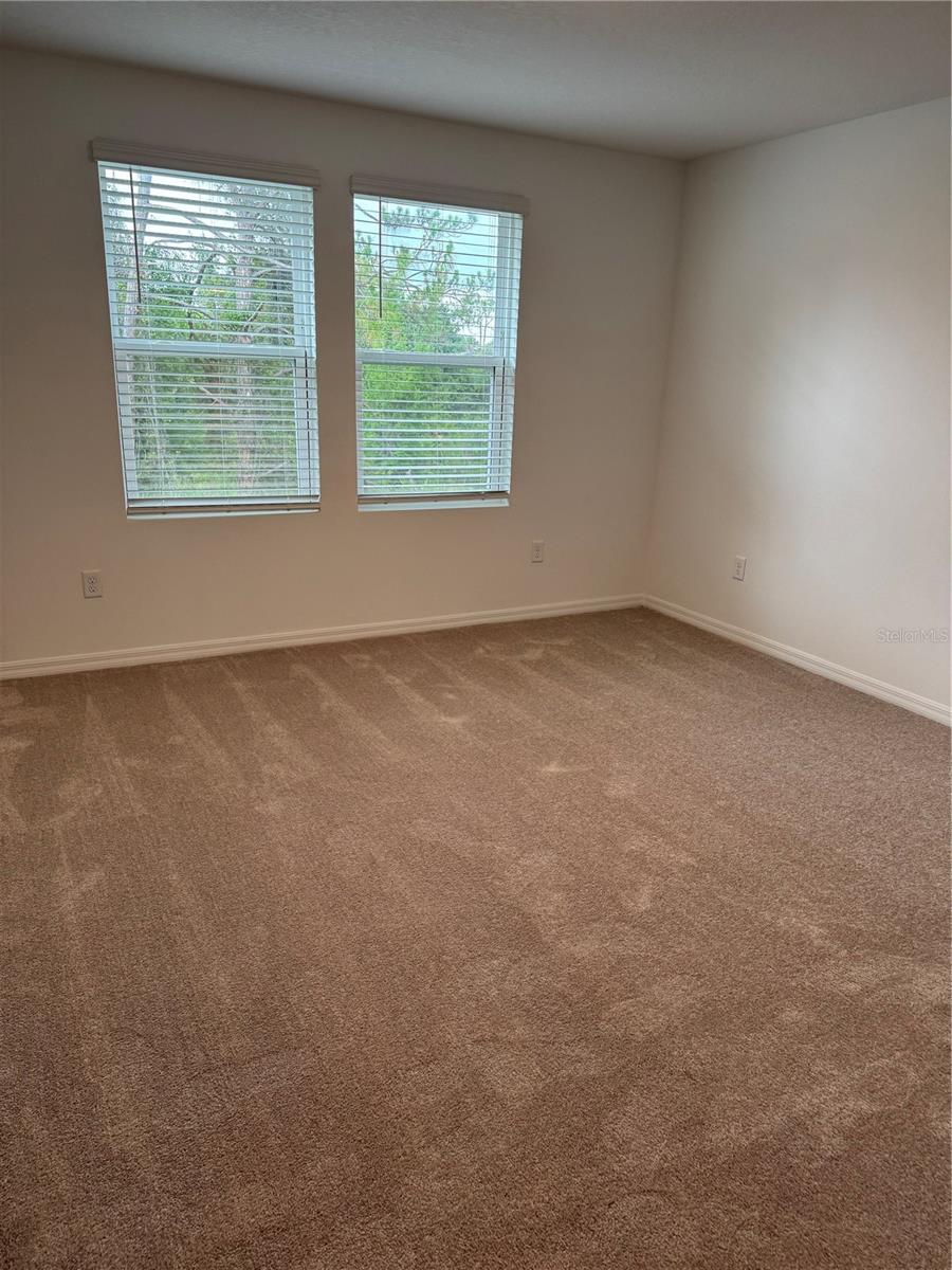 Image 10 of 20 For 15052 Cuzcorro Court