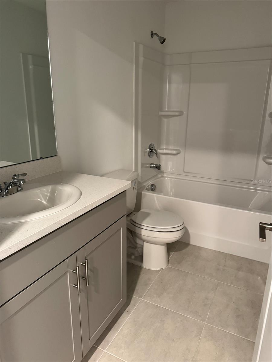Image 14 of 20 For 15052 Cuzcorro Court