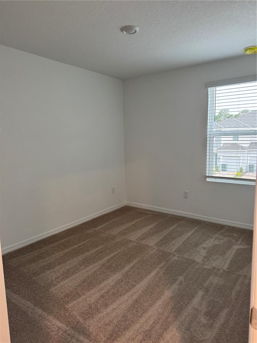 Image 15 of 20 For 15052 Cuzcorro Court