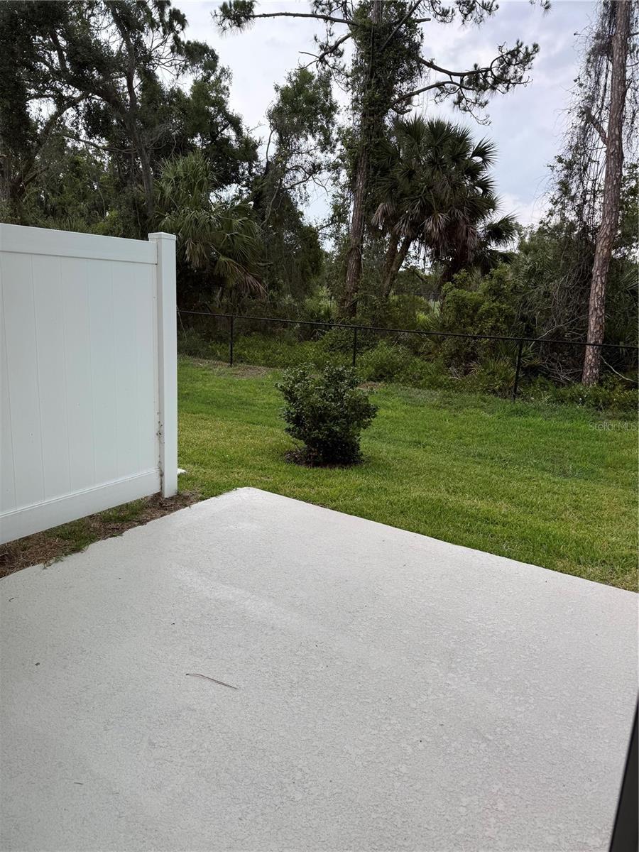 Image 18 of 20 For 15052 Cuzcorro Court
