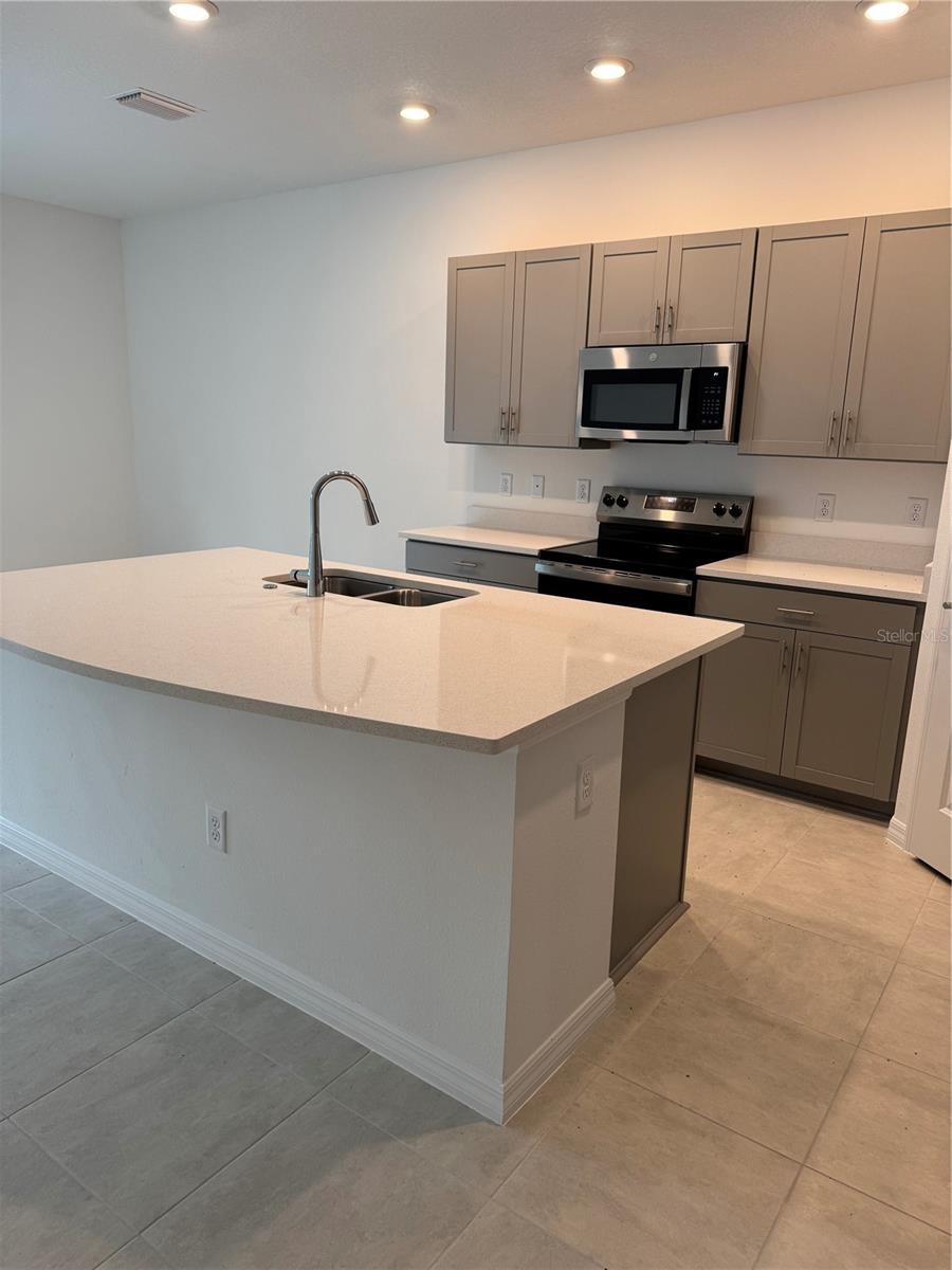 Image 2 of 20 For 15052 Cuzcorro Court