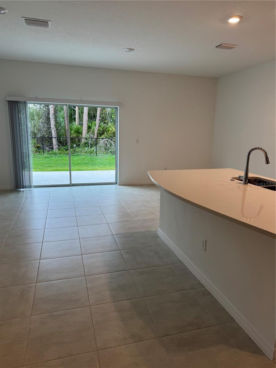 Image 3 of 20 For 15052 Cuzcorro Court