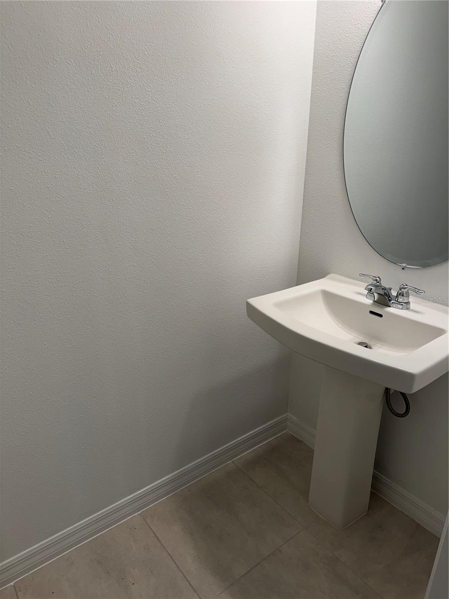 Image 7 of 20 For 15052 Cuzcorro Court